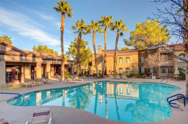 MLS: 2158027 Condo For Sale