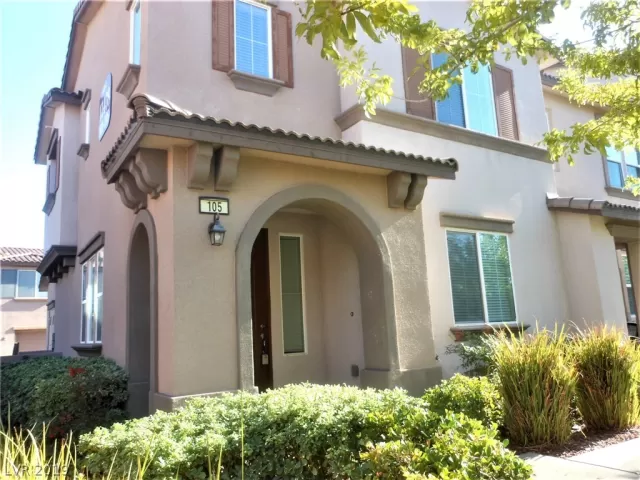 MLS: 2158030 Condo For Sale