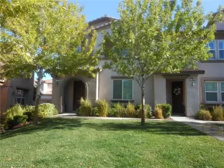 Photo #1: 2158030 Listing