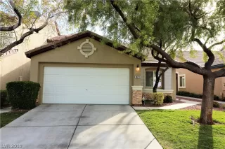 Photo #1: 2158039 Listing