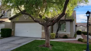 Photo #2: 2158039 Listing