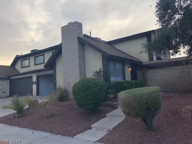 MLS: 2158041 Condo For Sale