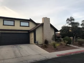 Photo #2: 2158041 Listing 