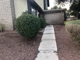 Photo #4: 2158041 Listing 