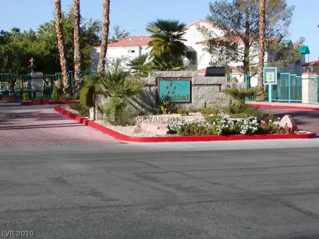 MLS: 2158069 Condo For Sale