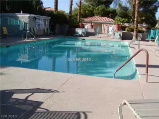 Photo #1: 2158069 Listing 