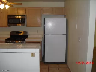 Photo #3: 2158069 Listing 