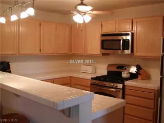 Photo #4: 2158069 Listing 