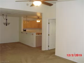 Photo #6: 2158069 Listing 