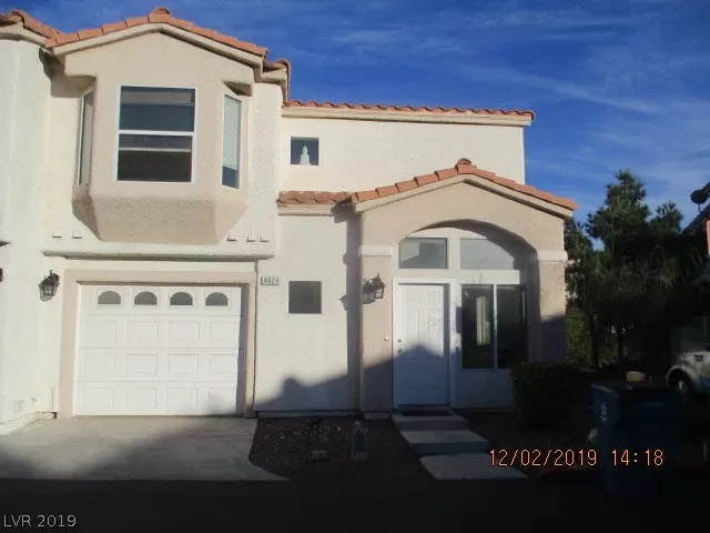 MLS: 2158070 Condo For Sale