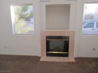 Photo #1: 2158070 Listing 