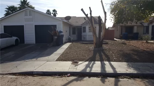 MLS: 2158077 Condo For Sale