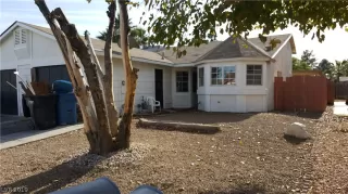 Photo #1: 2158077 Listing 