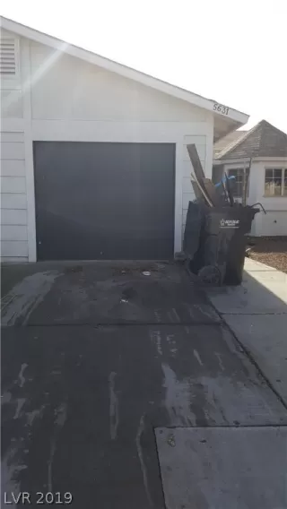 Photo #2: 2158077 Listing 