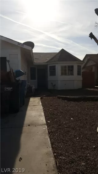 Photo #3: 2158077 Listing 