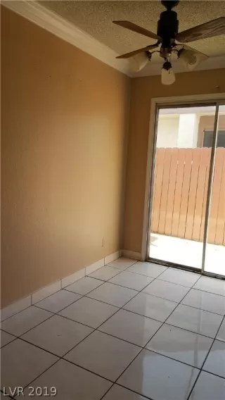 Photo #4: 2158077 Listing 