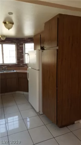 Photo #6: 2158077 Listing 