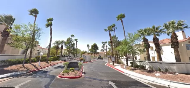 MLS: 2158084 Condo For Sale