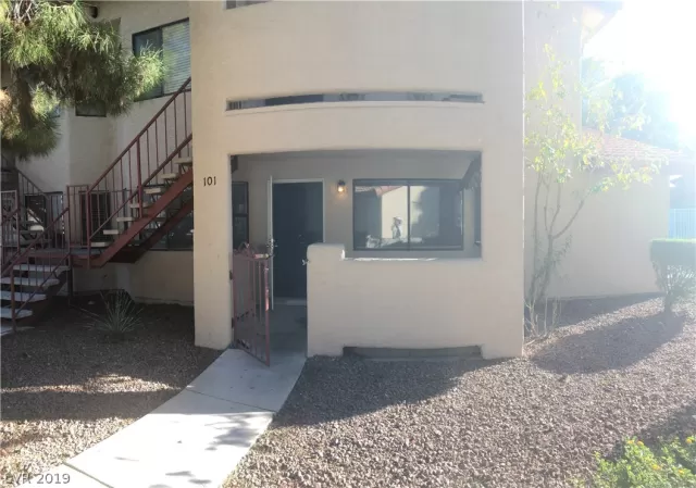 MLS: 2158094 Condo For Sale