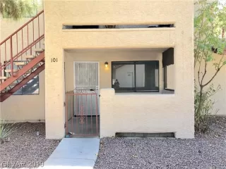 Photo #1: 2158094 Listing