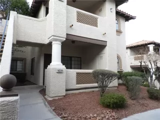 Photo #1: 2158099 Listing 