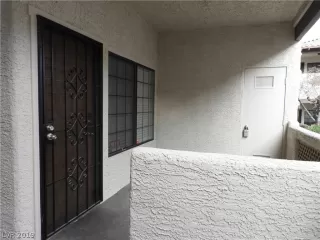 Photo #2: 2158099 Listing 