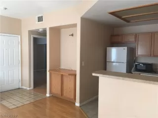 Photo #3: 2158134 Listing 