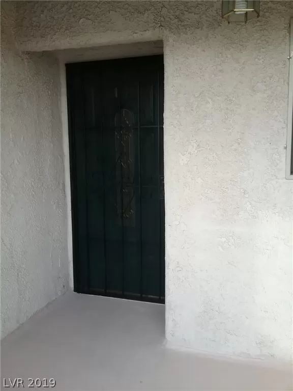 MLS: 2158172 Condo For Sale