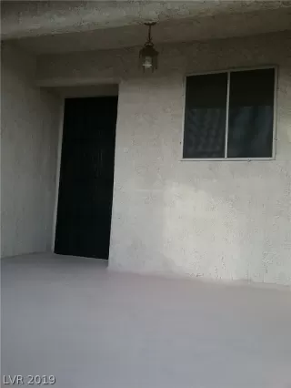 Photo #1: 2158172 Listing