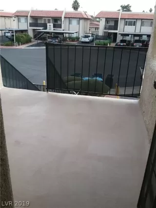 Photo #4: 2158172 Listing