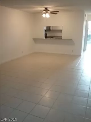 Photo #6: 2158172 Listing