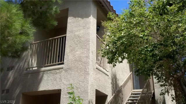 MLS: 2158189 Condo For Sale