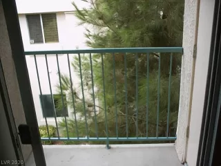 Photo #2: 2158189 Listing 