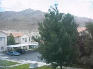 Photo #3: 2158189 Listing 