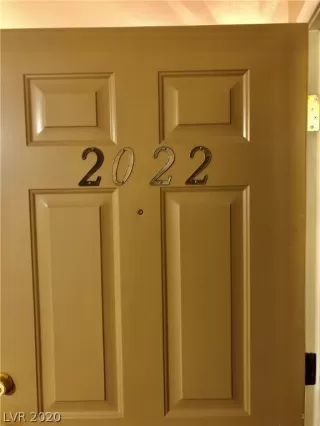 Photo #4: 2158189 Listing 