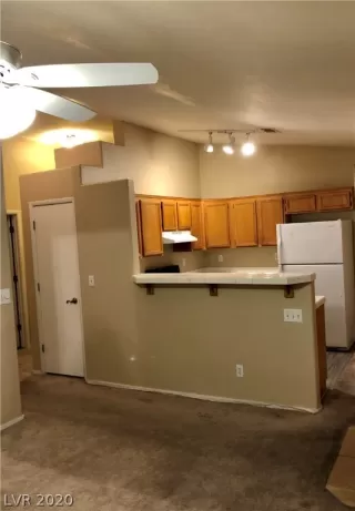 Photo #5: 2158189 Listing 