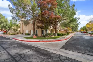 Photo #1: 2158191 Listing