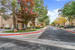 Photo #2: 2158191 Listing