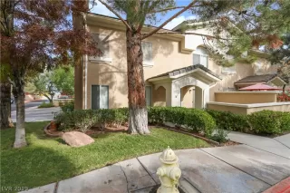 Photo #3: 2158191 Listing