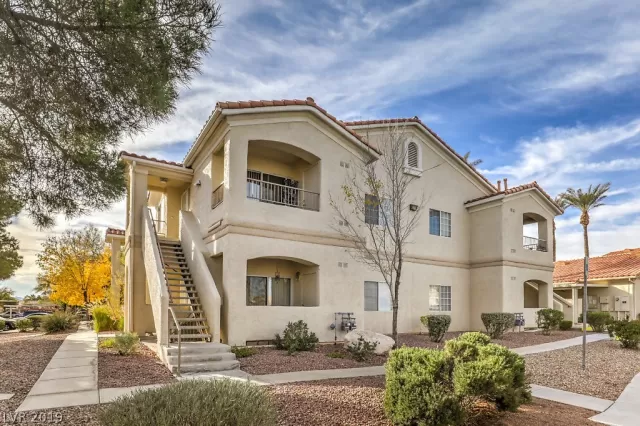 MLS: 2158195 Condo For Sale