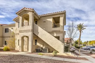 Photo #1: 2158195 Listing