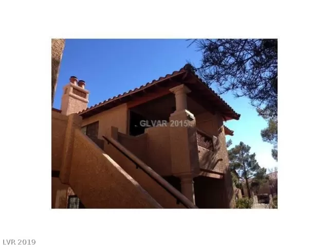 MLS: 2158200 Condo For Sale