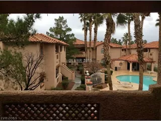 Photo #1: 2158200 Listing 