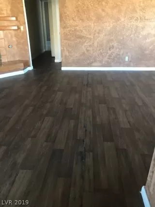 Photo #2: 2158200 Listing 