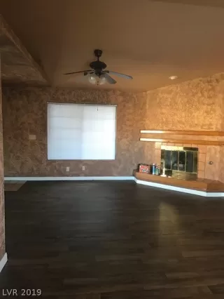 Photo #3: 2158200 Listing 