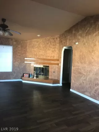 Photo #4: 2158200 Listing 