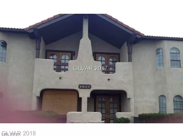 MLS: 2158201 Condo For Sale