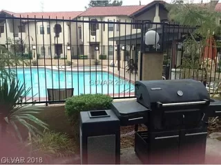 Photo #1: 2158201 Listing 