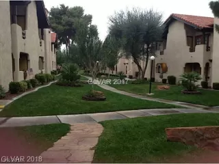 Photo #2: 2158201 Listing 