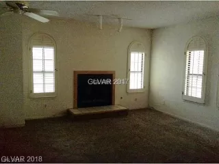 Photo #3: 2158201 Listing 